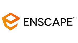 Enscape