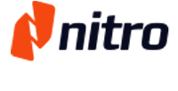 Nitropdf