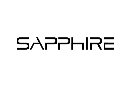 AMD Sapphire