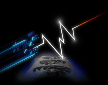 Sapphire AMD Radeon