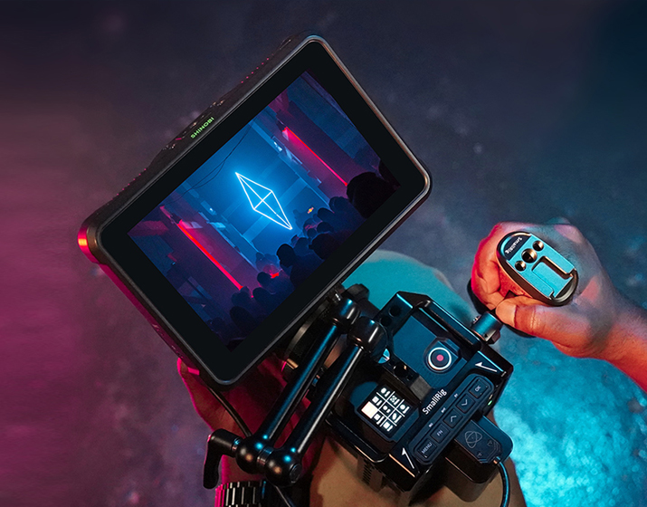 ATOMOS