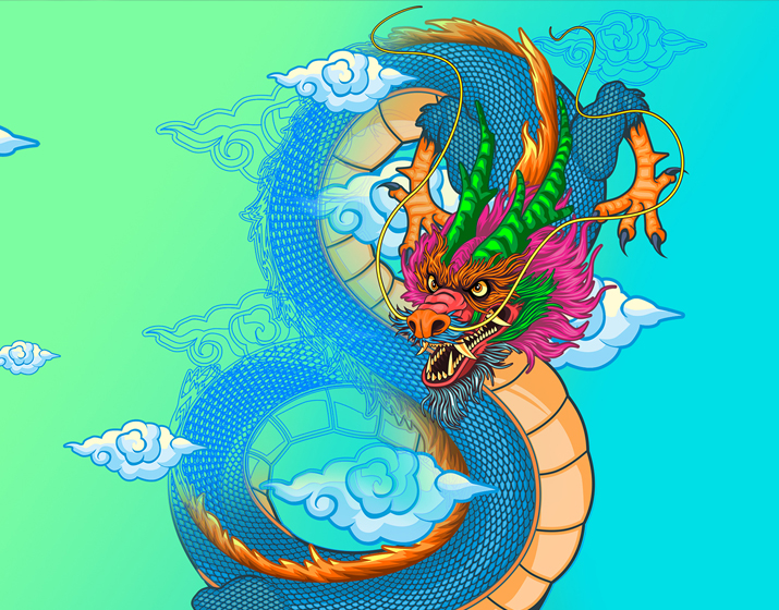 CorelDRAW