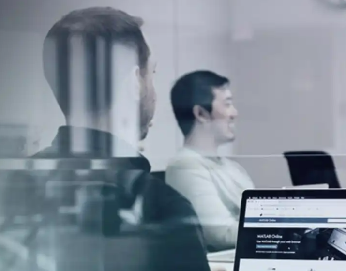 mathworks