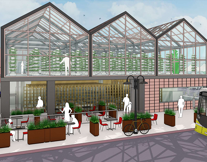 sketchUp
