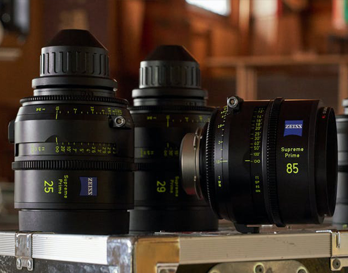 zeiss