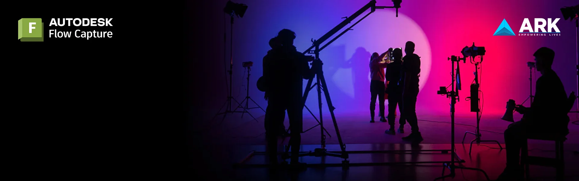 Autodesk Flow Production Tracking, VFX production tracking, Animation production workflow, Production management software for animation, Workflow management for VFX studios