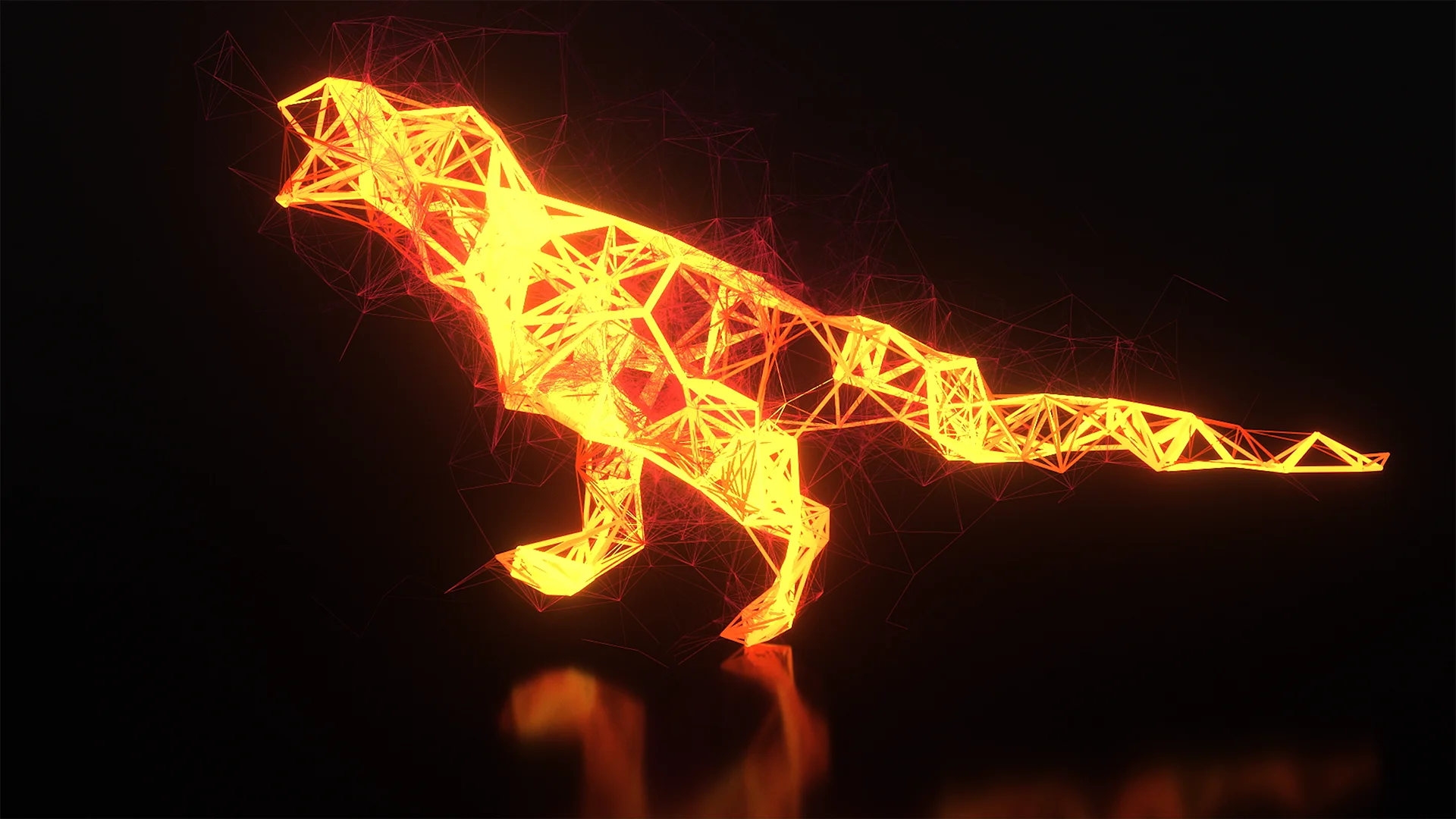 Cinema 4D AI integration, Maxon Tencent Cloud partnership, GPU rendering Redshift, 3D workflow automation, MoGraph procedural animation