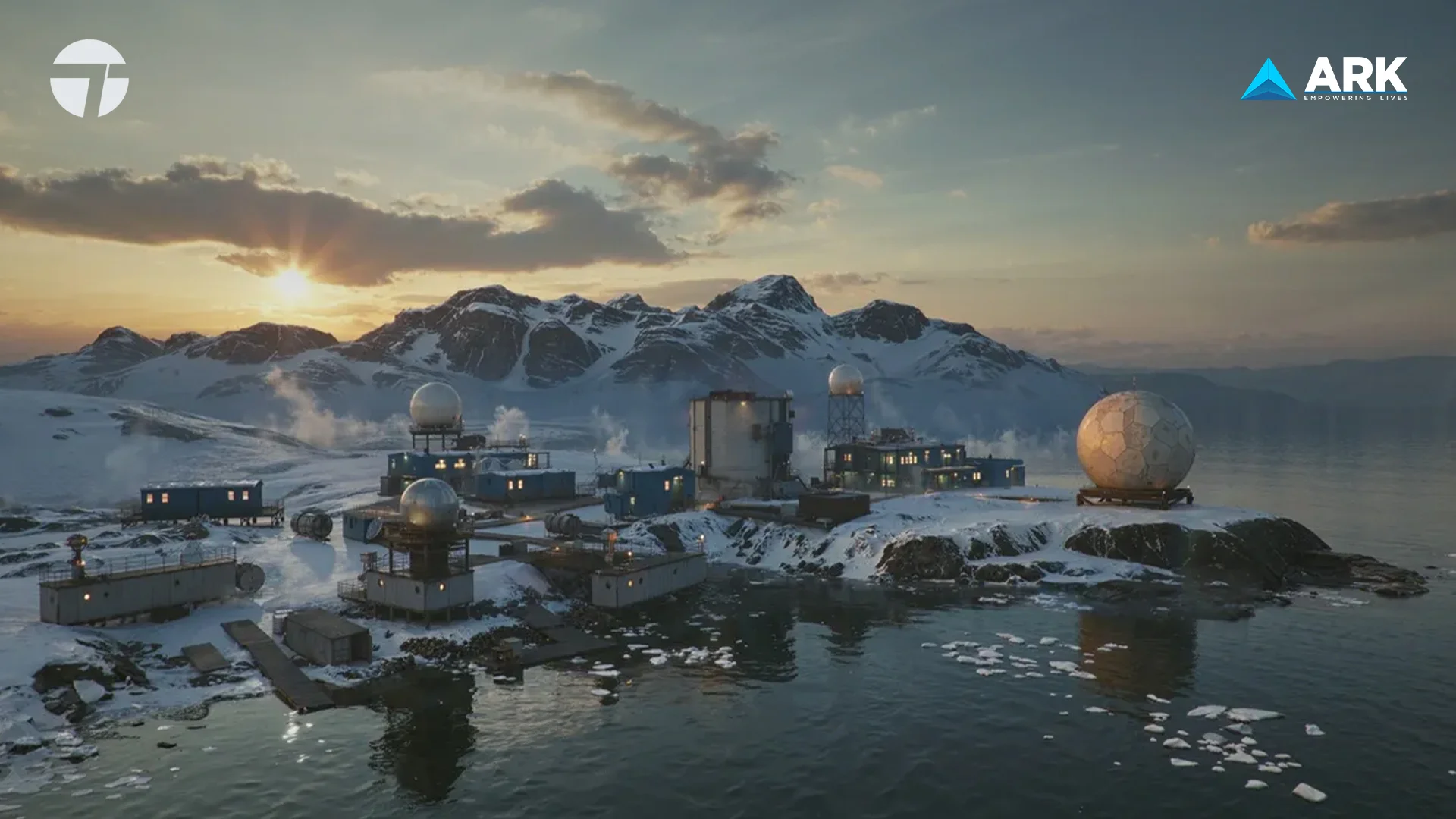 Twinmotion 2026.1, real-time visualization software, architectural rendering, Unreal Engine visualization, design workflow integration