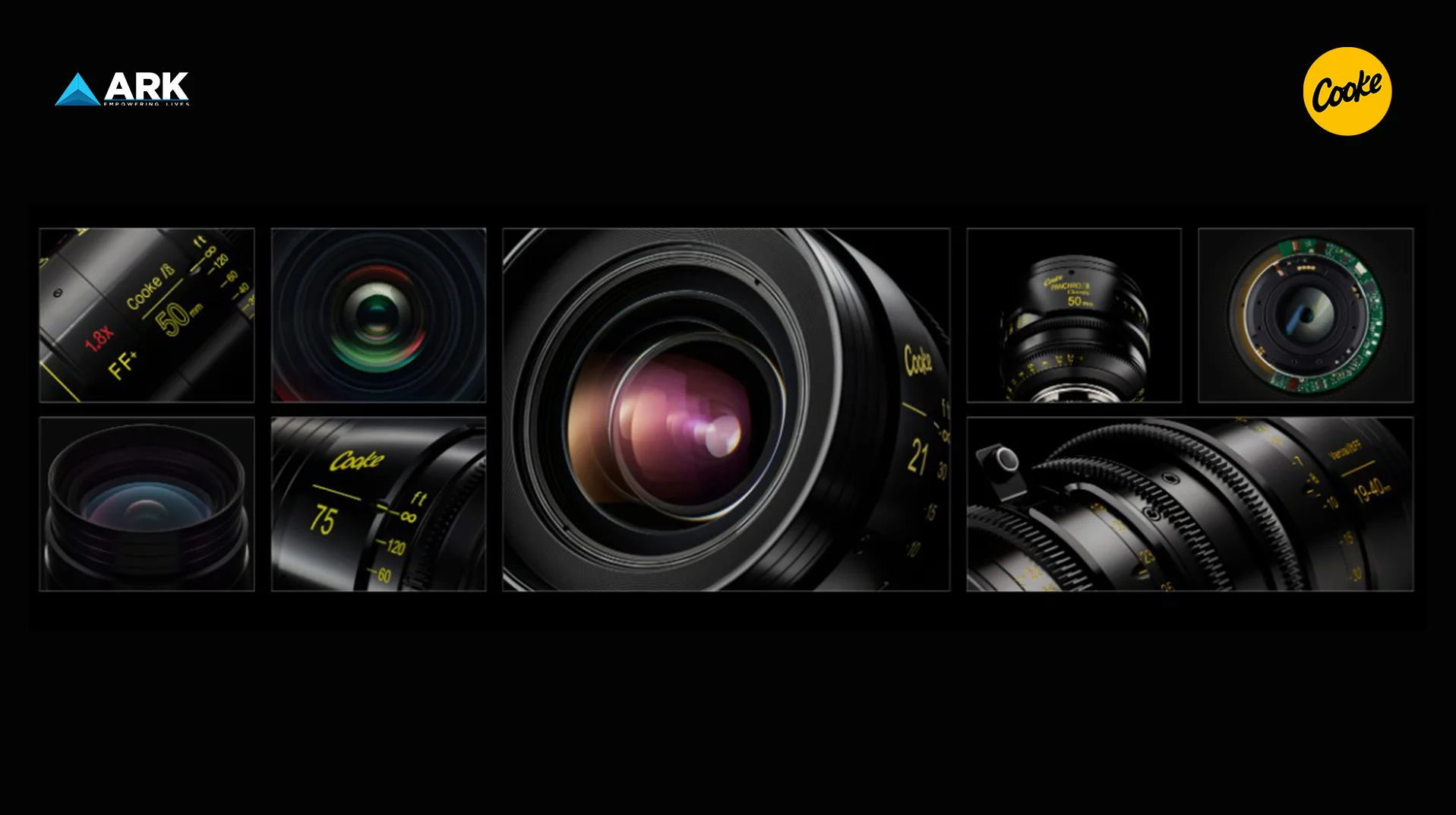Cooke Optics, Indian Cinema Cinematography, Cooke S8/i, Cinematic Storytelling, Anamorphic Lenses, Directors of Photography India