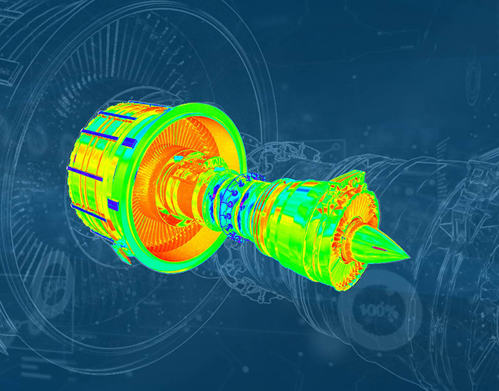 Ansys CFD