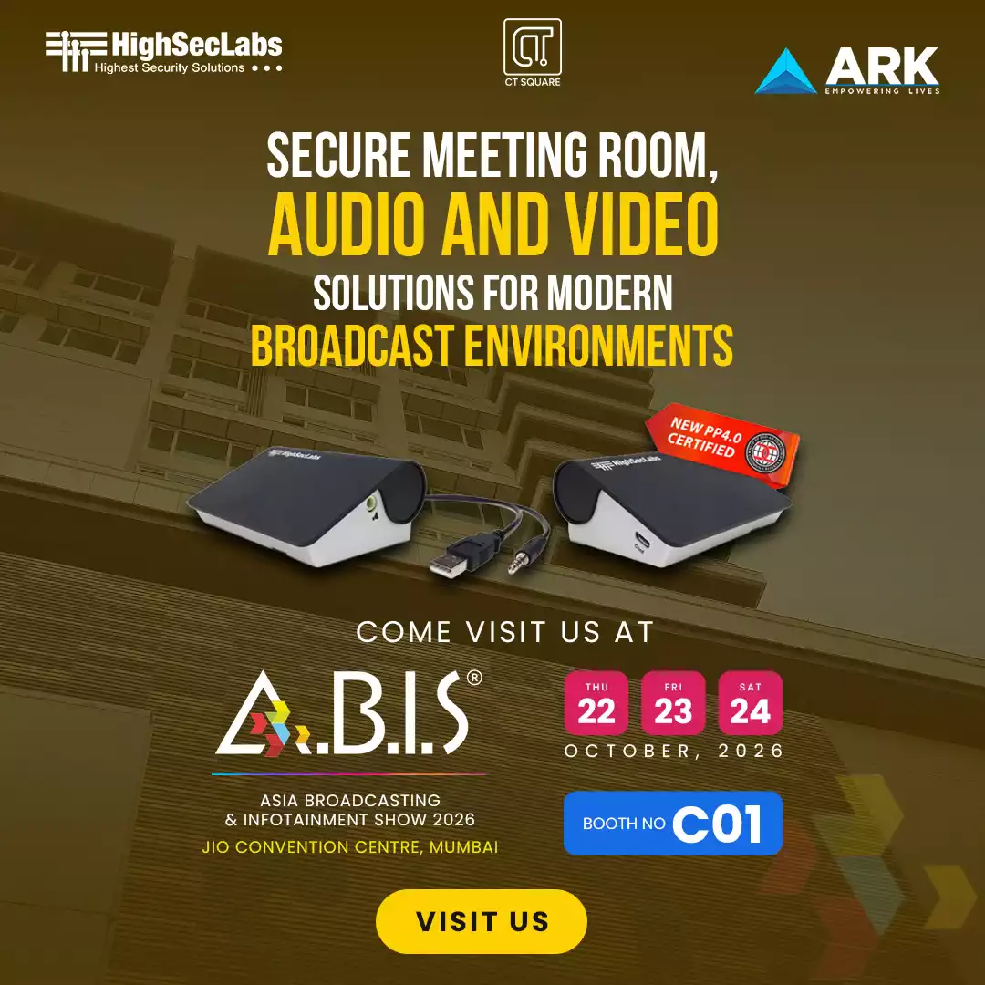 Event Show Image