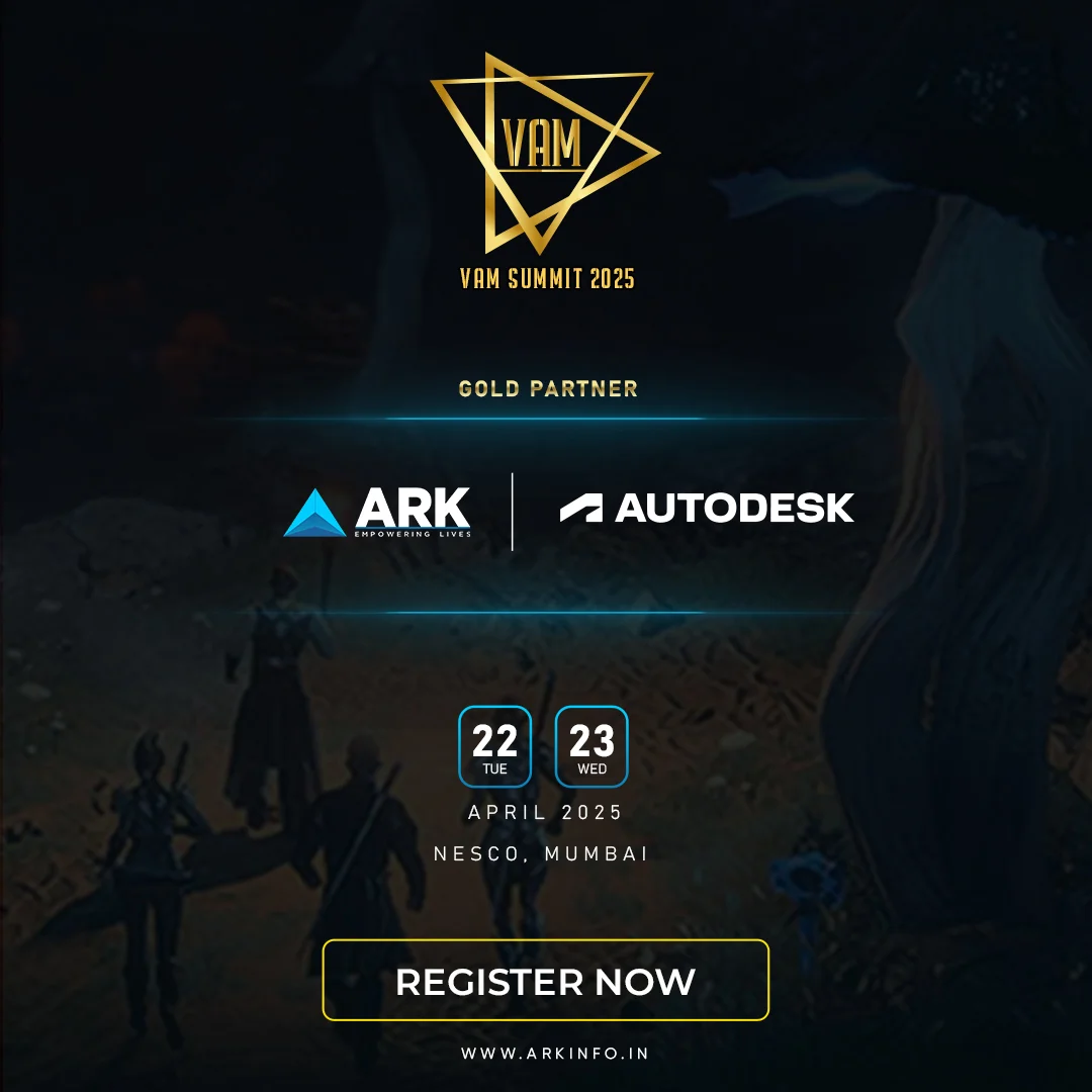 Event Show Image