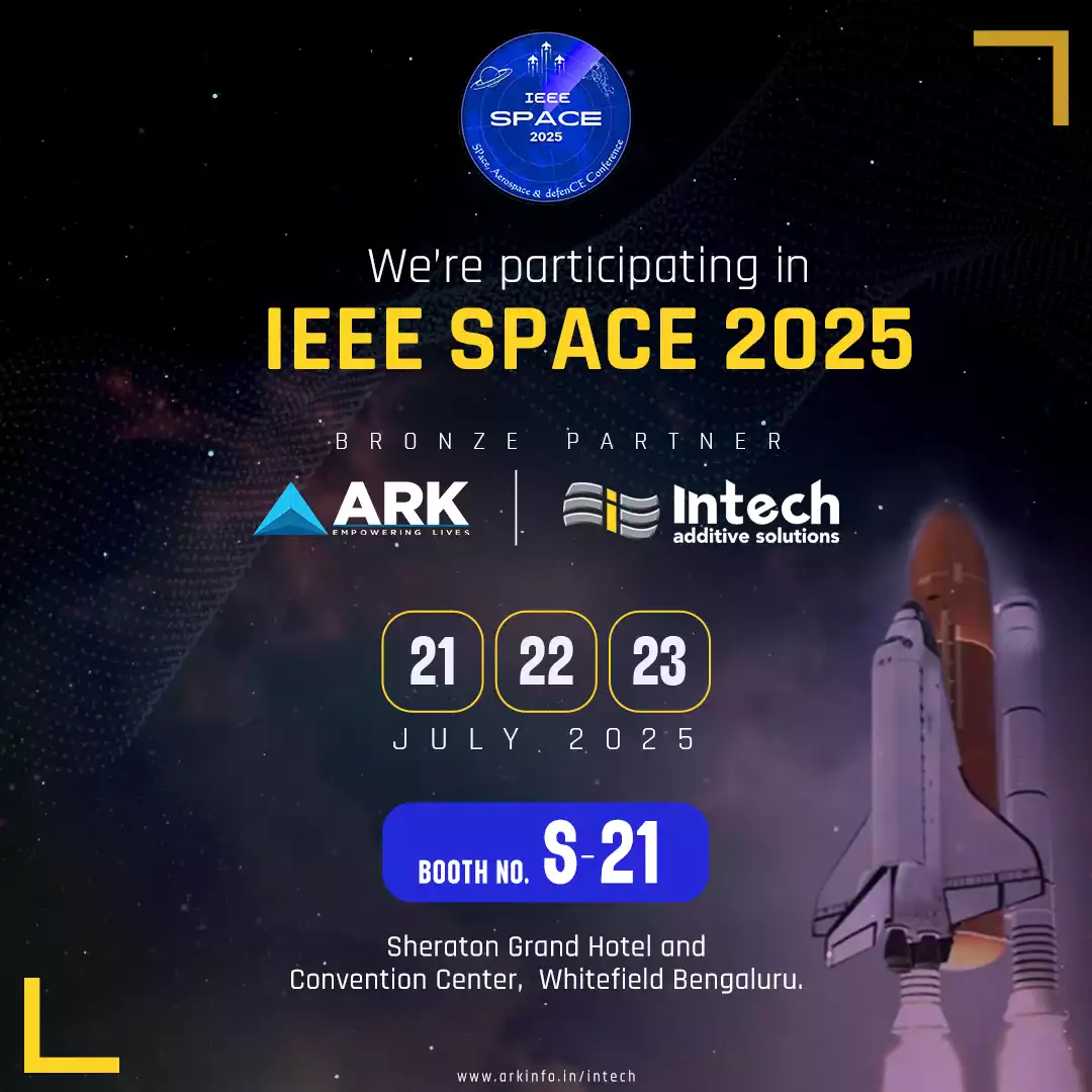 Event Show Image