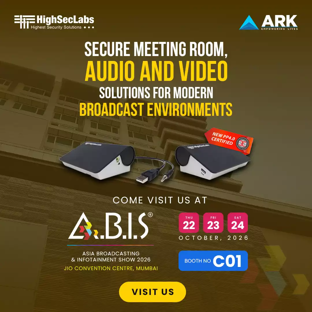 Event Show Image