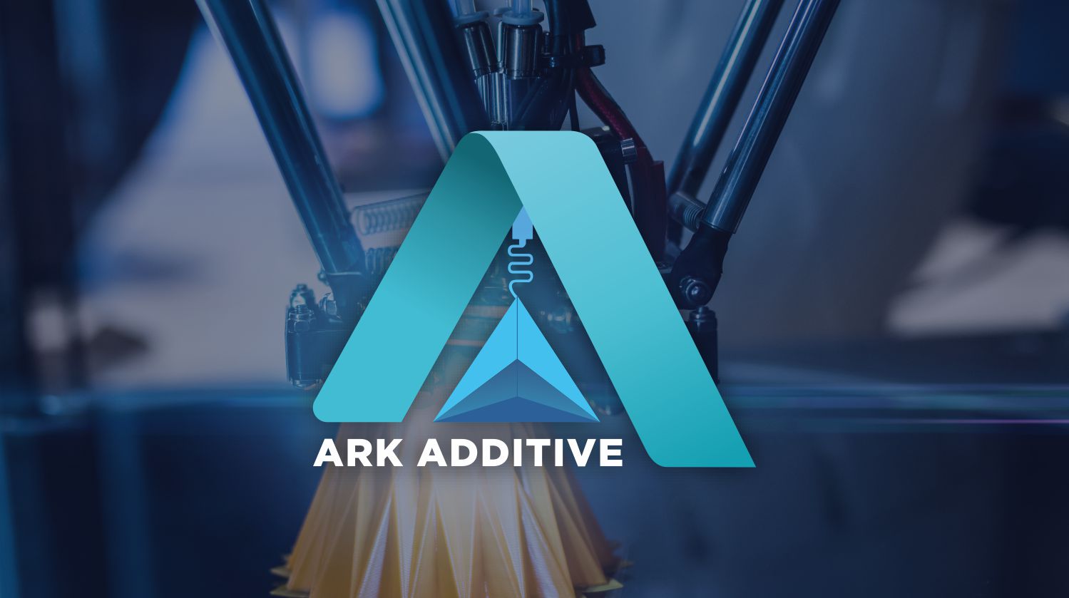 ARK-Additive