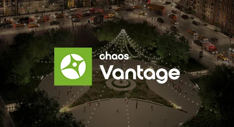 chaos-vantage