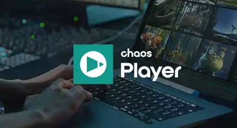 product-Chaos-Player