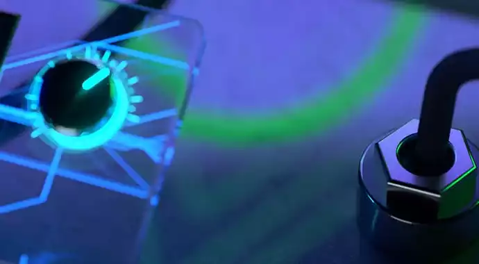 Vray cinema4d