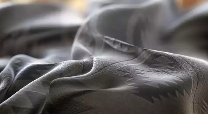 Vray cinema4d
