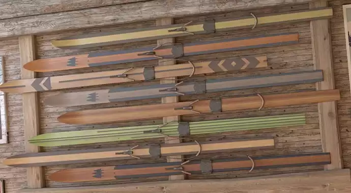 Vray cinema4d