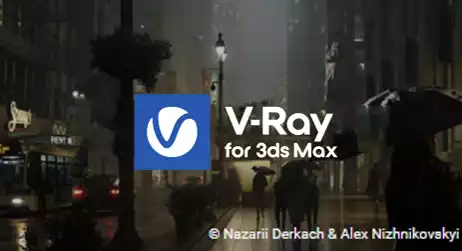 vray-max