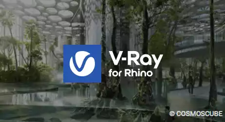 vray-rhino