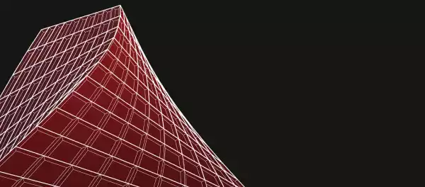 Coralcad 2021 Cad software