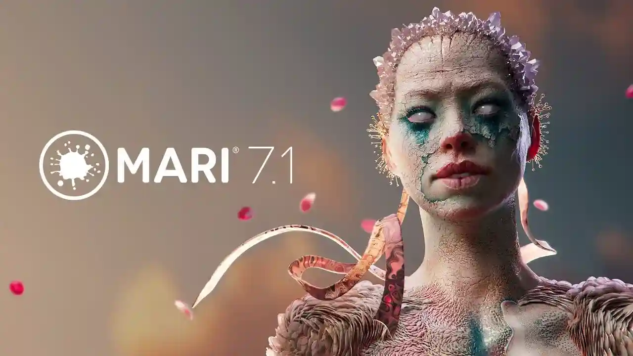 Mari 7.1