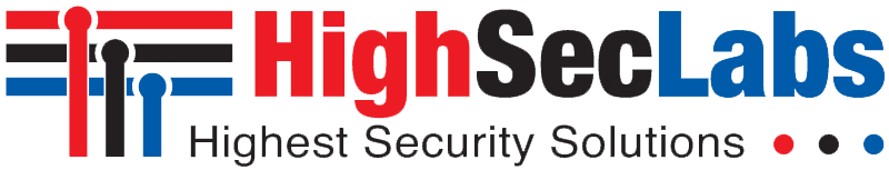 HSL Logo