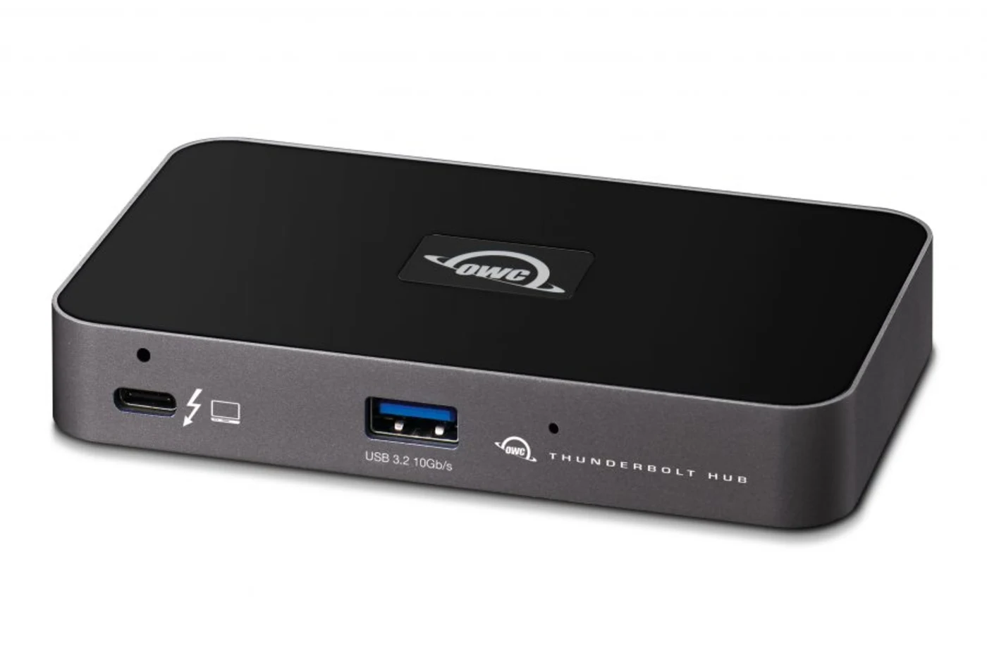 Thunderbolt Hub