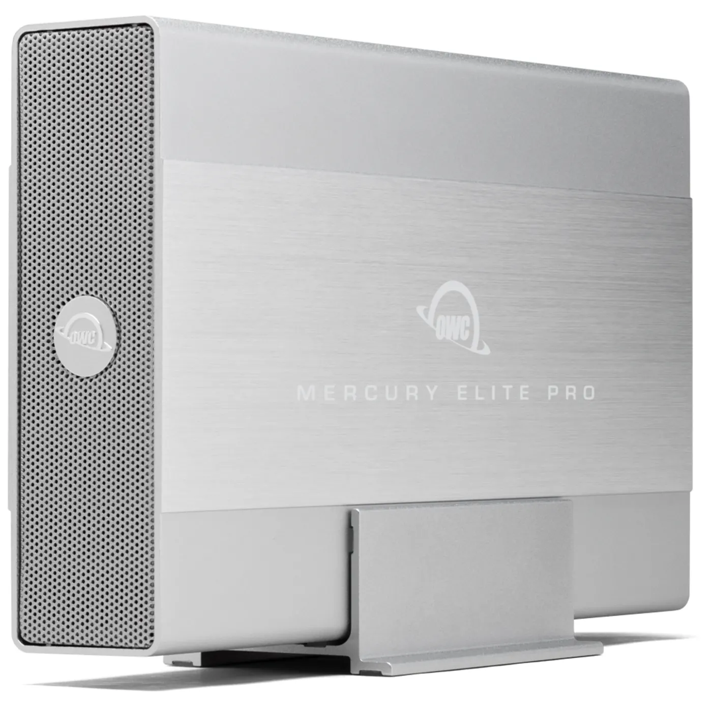 Mercury Elite Pro