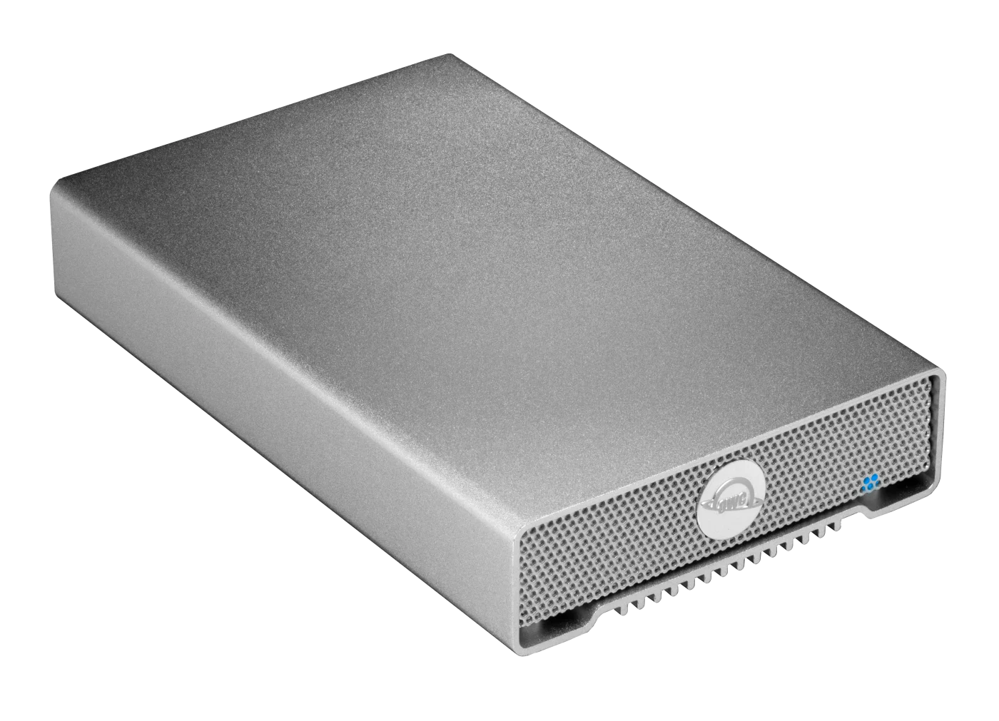 Mercury Elite Pro mini 