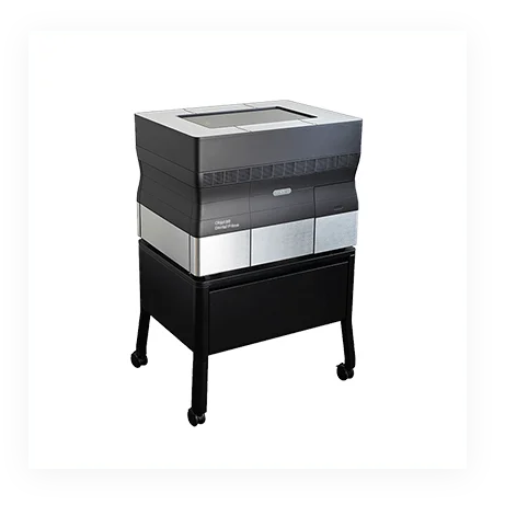 Objet30 Dental Prime