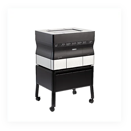 Objet30 Pro