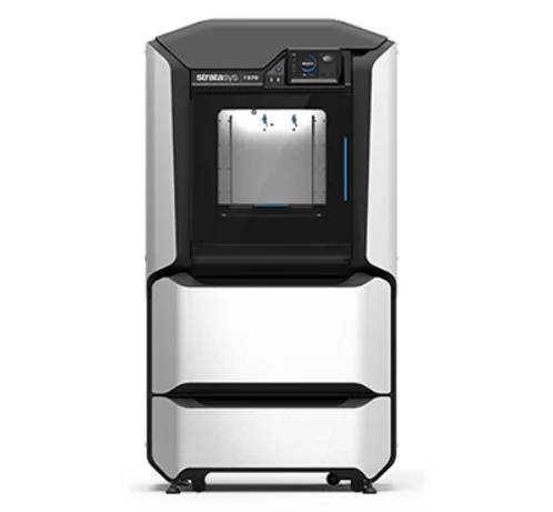 F170 3d printer