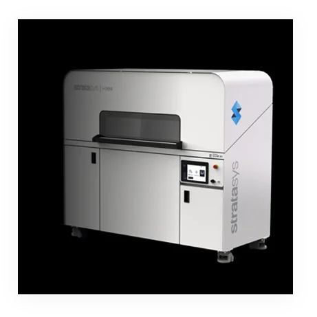 h350TM 3D Printer