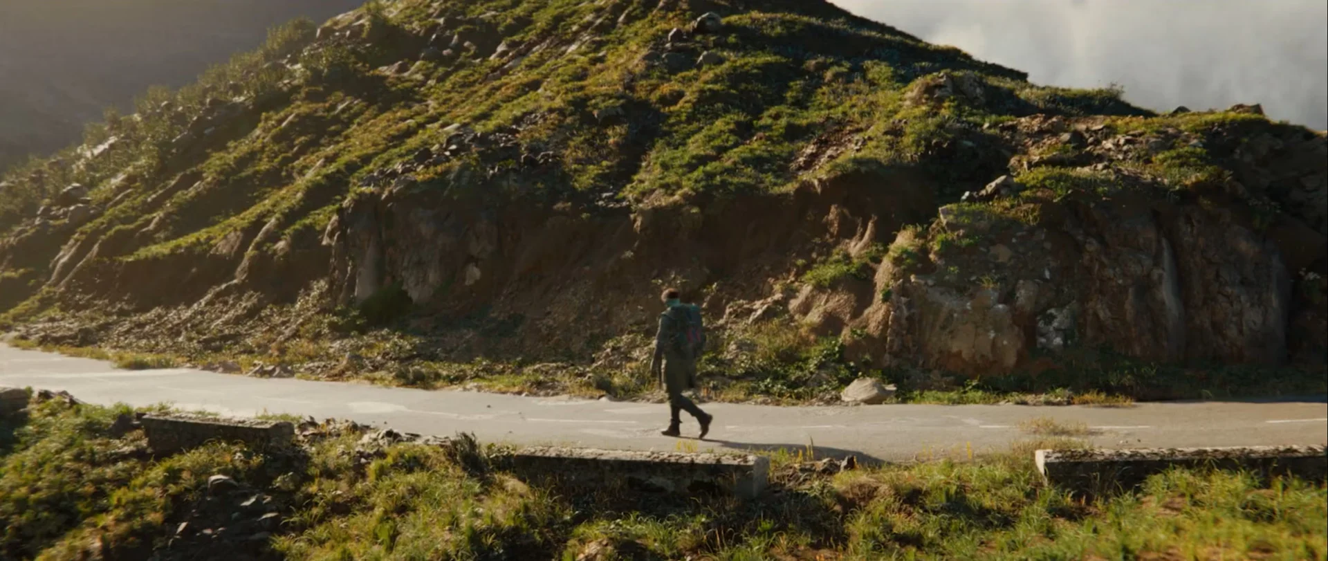 Unity console and PC game development platform