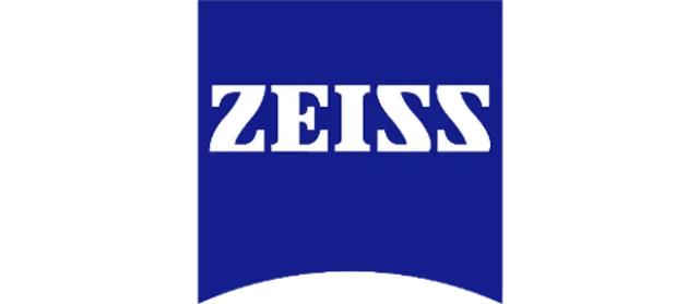 ZEISS eXtended Data