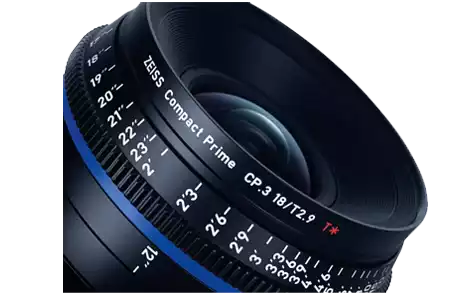 top compact prime lenses