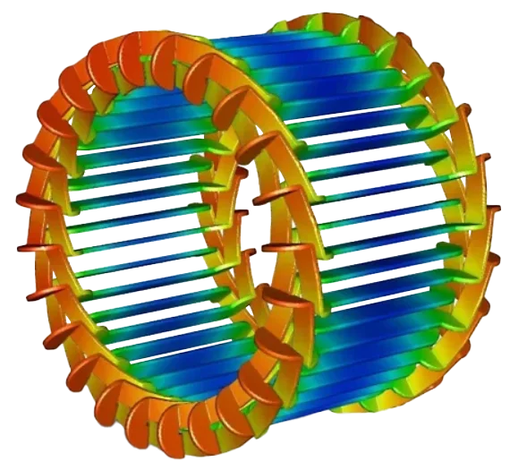 Ansys FLUENT