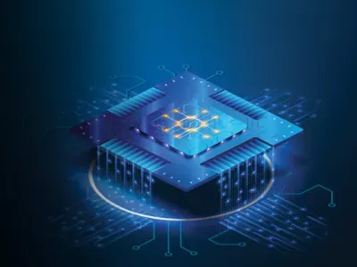 Why Choose Ansys Semiconductor Simulation