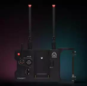 atomos Connect