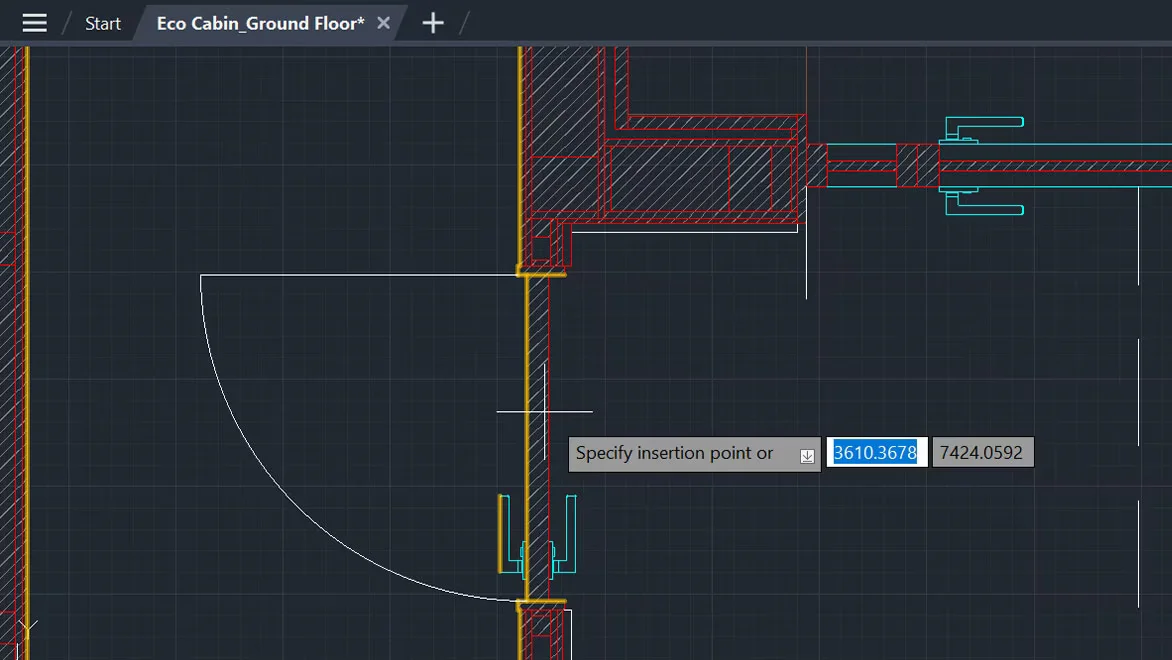 Autodesk AutoCAD LT