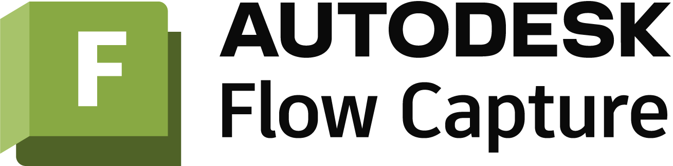 Autodesk Flow Capture