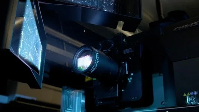 Dolby Atmos: A Revolutionary Spatial Audio Technology overview video