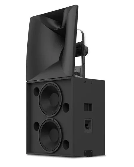 Dolby System 131 Screen Channel Speaker for Large Auditoriums