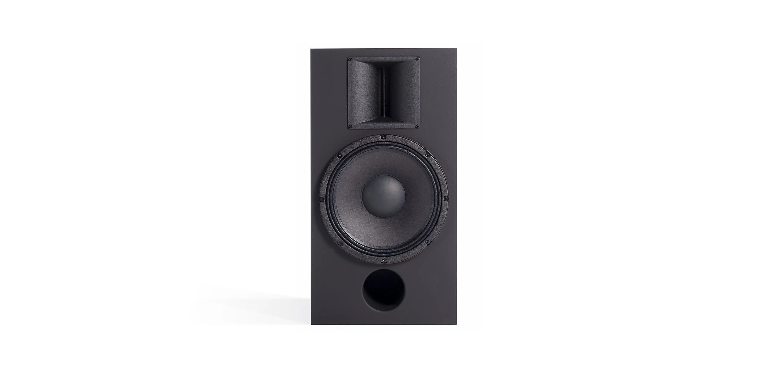 SLS SYS50 Cinema Screen Channel Speaker System