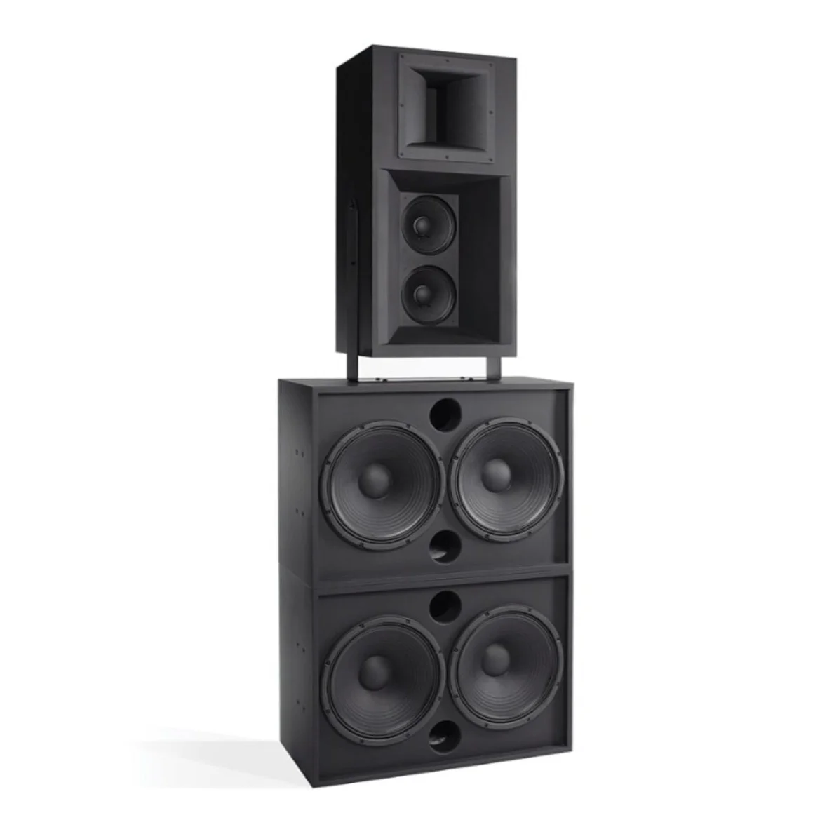 SLS SYS400A Cinema Screen Channel Speaker System