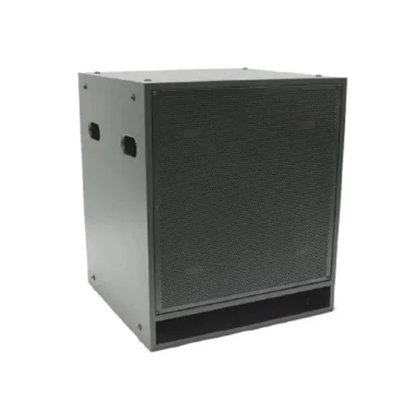 SLS CS118I-CM Cinema Subwoofer Module
