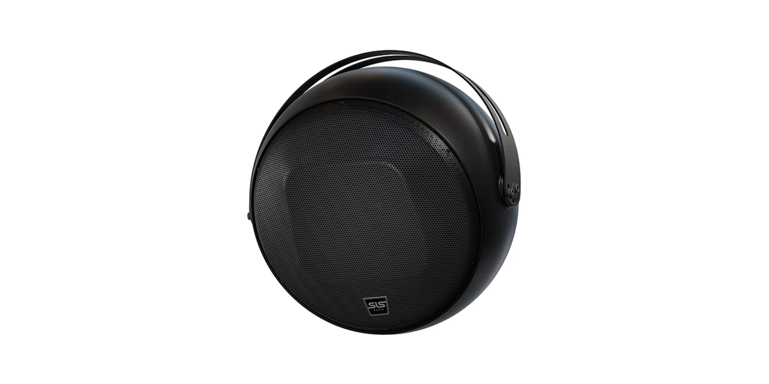 SLS MA460AS 3-Axis Speaker